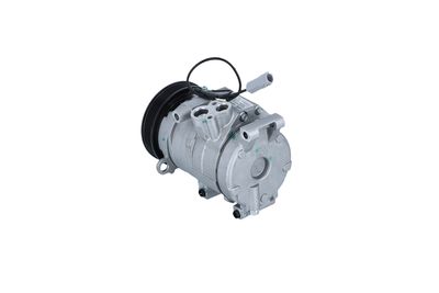 COMPRESOR CLIMATIZARE NRF 320003 22