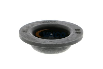 FEDERBEINSTüTZLAGER VAICO V220424 49