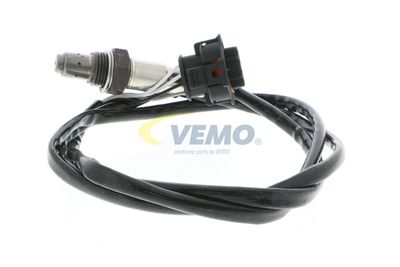 SONDA LAMBDA VEMO V40760020 50