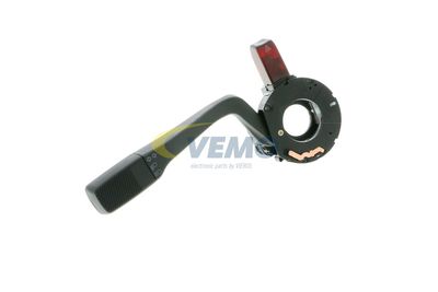 BLOC LUMINI DE CONTROL VEMO V15803219 54