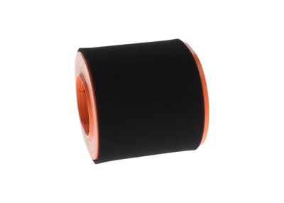 LUFTFILTER BOSCH F026400876 24