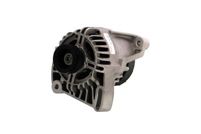 GENERATOR / ALTERNATOR REMANTE 011003000547R 64