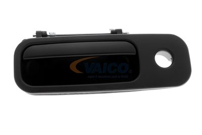 TüRGRIFF VAICO V105243 58