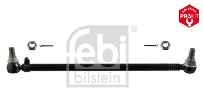 FEBI BILSTEIN Lenkstange