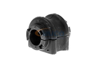 LAGERUNG STABILISATOR VAICO V303159 41