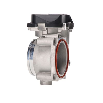 CARCASA CLAPETA NISSENS 955174 14