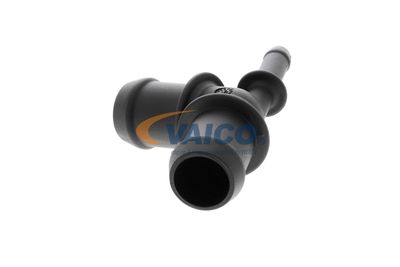 FLANSA LICHID RACIRE VAICO V106546 35