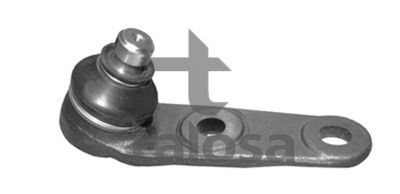 ARTICULATIE SARCINA/GHIDARE