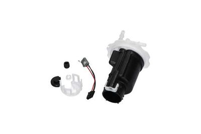 FILTRU COMBUSTIBIL AMC Filter MF539 14
