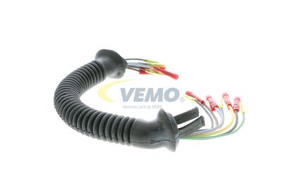 SET REPARATIE SET CABLURI VEMO V20830012 43