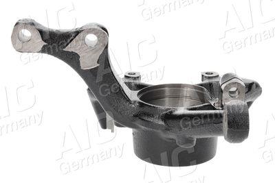 ACHSSCHENKEL RADAUFHäNGUNG AIC 55090 1