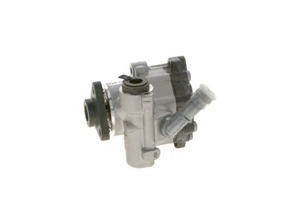 HYDRAULIKPUMPE LENKUNG BOSCH KS00000763 9