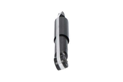 AMORTIZOR Kavo Parts SSA9070 4