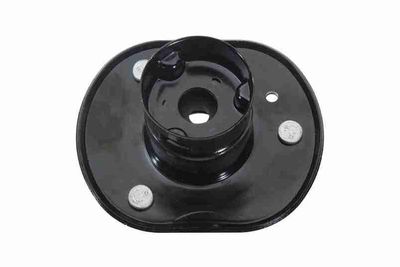 FEDERBEINSTüTZLAGER