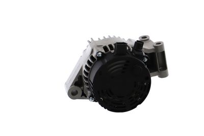 GENERATOR / ALTERNATOR REMANTE 011003000059R 26