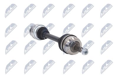 PLANETARA NTY NPWVW208 13