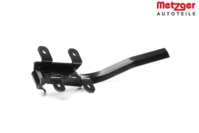 TüRFESTSTELLER METZGER AUTOTEILE 2312147 33