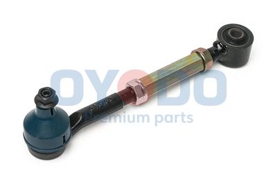 Рычаг независимой подвески колеса, подвеска колеса Oyodo 90Z2066-OYO для TOYOTA RAV 4