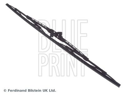 BLUE PRINT Wischblatt