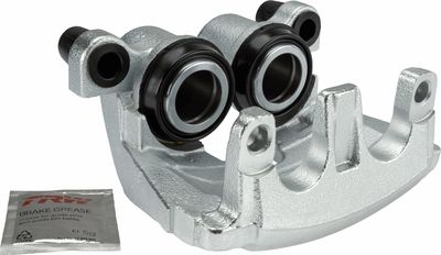 спирачен апарат TRW BHS1551E
