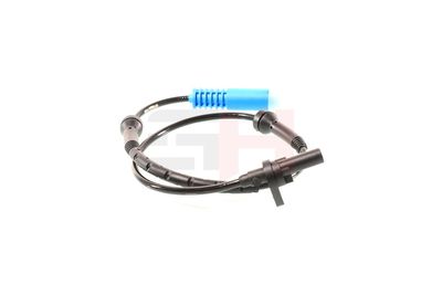 SENZOR TURATIE ROATA GH GH701549 32