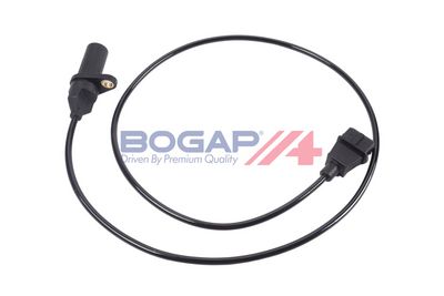 BOGAP Датчик импульсов