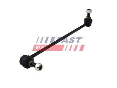 BRAT/BIELETA SUSPENSIE STABILIZATOR FAST FT20544 1