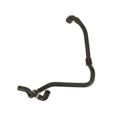 FURTUN RADIATOR GATES 055389 57