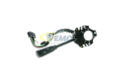 BLOC LUMINI DE CONTROL VEMO V30801732 56