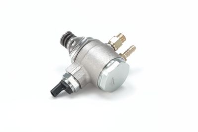 POMPA DE INALTA PRESIUNE CONTINENTAL/VDO 2803580280302 16