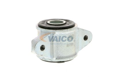 LAGERUNG LENKER VAICO V401107 54