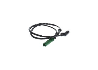 SENSOR RADDREHZAHL BOSCH 0986594660 7