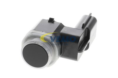SENSOR EINPARKHILFE VEMO V46720330 52