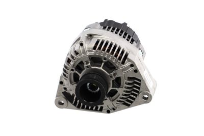 GENERATOR / ALTERNATOR REMANTE 011003000154R 60