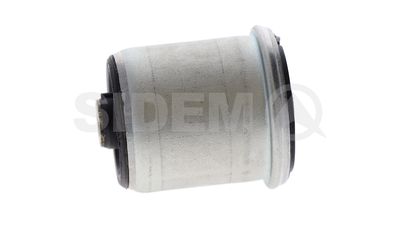 SUPORT AX SIDEM 809711 23