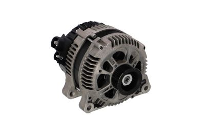 GENERATOR / ALTERNATOR REMANTE 011003000444R 51