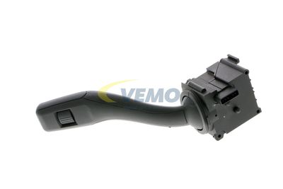 LENKSTOCKSCHALTER VEMO V15803247 28