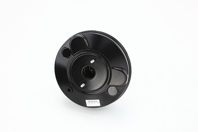 AMPLIFICARE FRANE ATE 03786014024 13