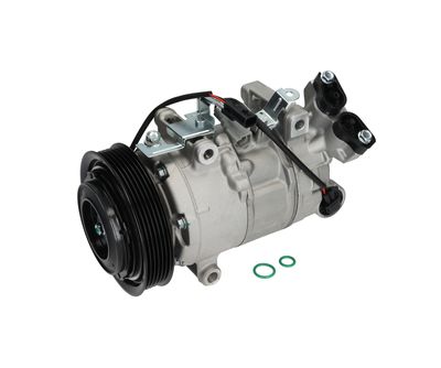 COMPRESOR CLIMATIZARE BOSCH 1986AD1319 26