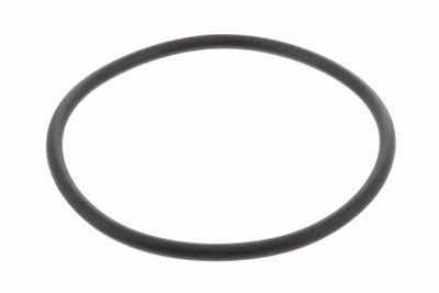 THERMOSTAT KüHLMITTEL VEMO V24991273 1