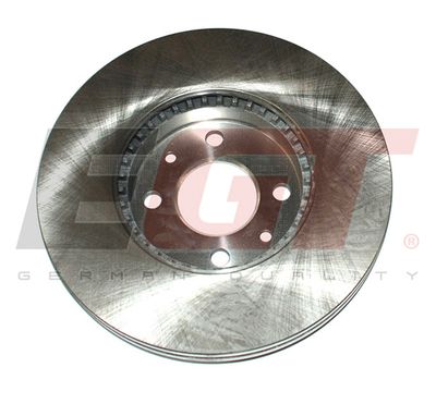 Brake Disc 410424EGT