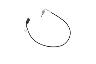 SENSOR ABGASTEMPERATUR NRF 707407 16