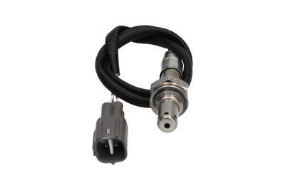 SONDA LAMBDA Kavo Parts EOS9112 4