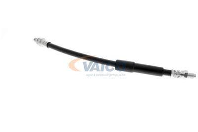 BREMSSCHLAUCH VAICO V250299 38