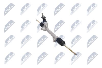 CASETA DIRECTIE NTY SPKVW011 14