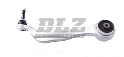 DLZ CB5081L Важіль підвіски  для BMW 4 (Бмв 4)