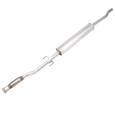 TOBA ESAPAMET INTERMEDIARA EEC EBM477