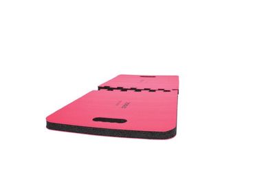 ANTI-RUTSCH-MATTE KS TOOLS 5008045 17