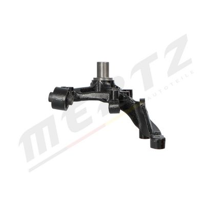 Čap nápravy zavesenia kolies MERTZ M-K1002