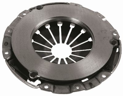 Clutch Pressure Plate 3082 640 001